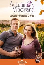 Autumn in the Vineyard (2016) | MoVRiP