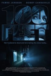 100 Feet (2008) | MoVRiP