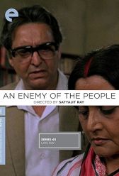 An Enemy of the People (1989) | MoVRiP