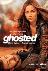 Ghosted (2023) | MoVRiP