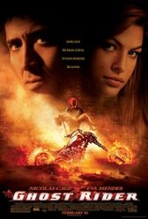 Ghost Rider (2007) | MoVRiP