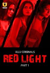 Red Light - Part 1 (2024) | MoVRiP