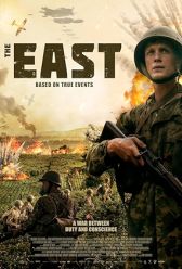 The East (2020) | MoVRiP