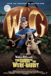 Wallace & Gromit: The Curse of the Were-Rabbit (2005) | MoVRiP