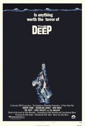 The Deep (1977) | MoVRiP