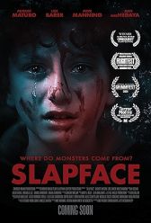 Slapface (2021) | MoVRiP