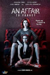 An Affair to Forget (2022) | MoVRiP