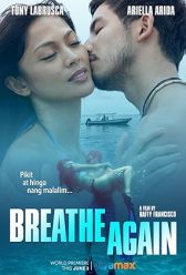 Breathe Again (2022) | MoVRiP