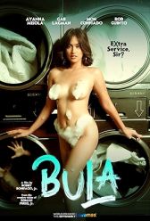 Bula (2022) | MoVRiP