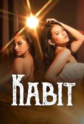 Kabit (2024) | MoVRiP