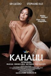 Kahalili (2023) | MoVRiP