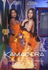 Kamadora (2023) | MoVRiP