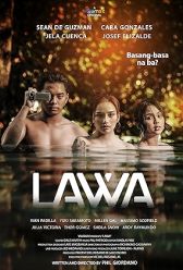 Lawa (2023) | MoVRiP