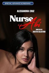 Nurse Abi (2024) | MoVRiP