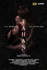 Tahan (2022) | MoVRiP