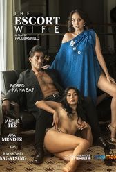 The Escort Wife (2022) | MoVRiP