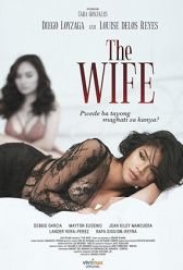 The Wife (2022) | MoVRiP