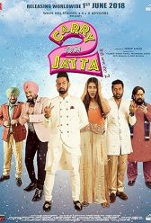 Carry On Jatta 2 (2018) | MoVRiP