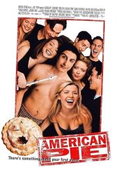 American Pie (1999) | MoVRiP