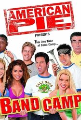 American Pie Presents: Band Camp (2005) | MoVRiP