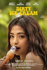 Dirty Ice Cream (2024) | MoVRiP