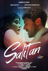 Salitan (2024) | MoVRiP