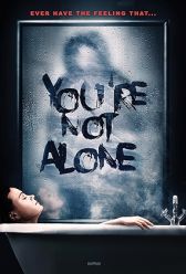 You're Not Alone (2020) | MoVRiP