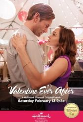 Valentine Ever After (2016) | MoVRiP