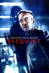 Disquiet (2023) | MoVRiP