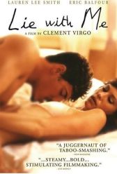 Lie with Me (2005) | MoVRiP