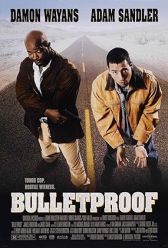 Bulletproof (1996) | MoVRiP