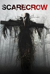 Scarecrow (2013) | MoVRiP