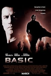 Basic (2003) | MoVRiP