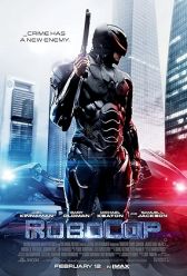 RoboCop (2014) | MoVRiP