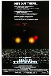 Blue Thunder (1983) | MoVRiP