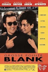 Grosse Pointe Blank (1997) | MoVRiP