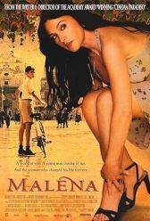 Malena (2000) | MoVRiP