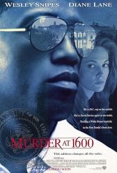 Murder at 1600 (1997) | MoVRiP