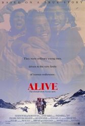 Alive (1993) | MoVRiP