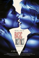 Basic Instinct (1992) | MoVRiP