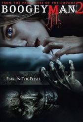 Boogeyman 2 (2007) | MoVRiP