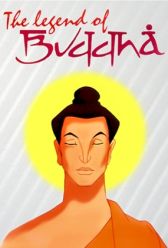 The Legend of Buddha (2004) | MoVRiP