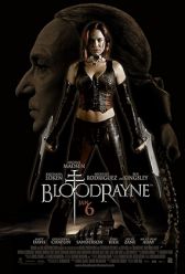 BloodRayne (2005) | MoVRiP