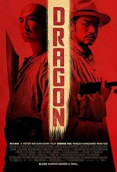 Dragon (2011) | MoVRiP