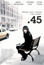 .45 (2006) | MoVRiP