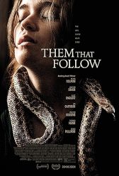 Them That Follow (2019) | MoVRiP