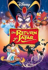 The Return of Jafar (1994) | MoVRiP