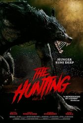 The Hunting (2021) | MoVRiP