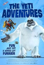 A Yeti Adventure (2017) | MoVRiP