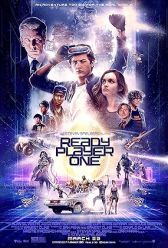 Ready Player One (2018) | MoVRiP